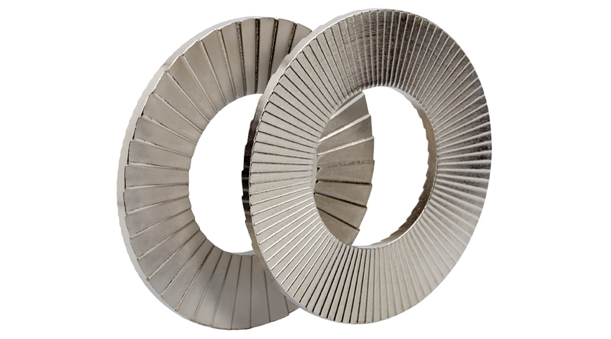 Lock Washers